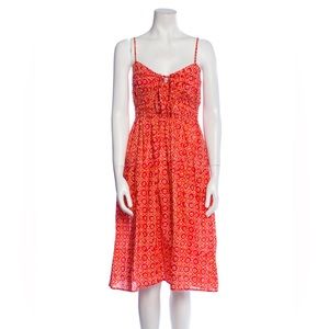 Ciao Lucia dress NWT